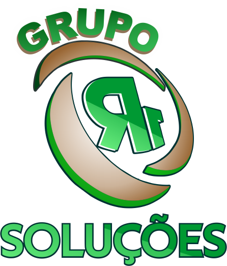 Grupo R1 Soluções