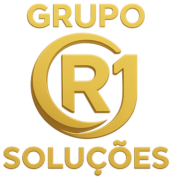 Grupo R1 Soluções
